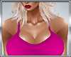 Pink Top Bimbo