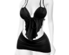 🎀Lola St Black