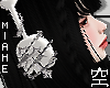 空 HeadPhone EMO 空