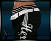+ Her Demon Cargos
