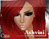 {CD} Ashvini Rose