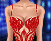 !Miss Thailand 2022 Gown