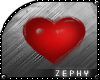 Z:: PVC With Love