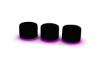 MK Seat Club Neon P