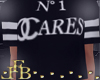 -ll- No1 Cares