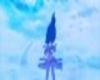 Susanoo activate poser