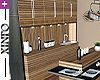 [i] Modern Kitchen/ Bar 