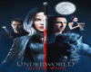 UW!underworldbloodwars2