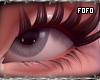 lashes v5