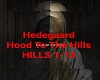 HedegaardHoodToTheHills