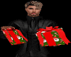 Presents for YOU 2
