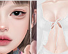 Korean Doll Skin