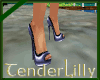 sexy  heels