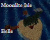 [BMS] Moonlite Isle