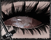 N✟H_BLOODY Eyes