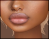 Mami Lips [Joy]