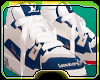 Lv Trainer