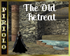 The Old Retreat