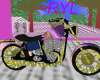 ~RYL-motor cycle-prpl
