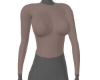 zi skims mocha