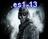 ElenaSiegman(CallOfDuty)