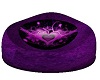 Purple Valentine