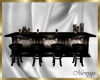 Sensual Whispers Bar