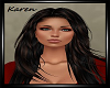 Geiver ~ Chestnut