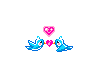birds with heart2