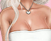 T | Tiffani Top