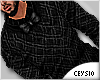 C' Tops Sweater