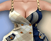 ♠Schiya