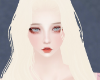 Vanila Sadie