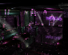 Night Club