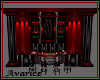 ~/\~ Avarice Bar