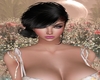 Elzineia Black