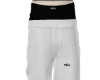 White alo 2/2 M