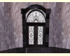 C~ mystic door
