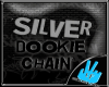 [LF]Silver Dookie Bundle