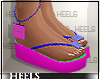 !H! Flip Flops derivable