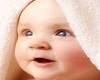 (HPM) cute baby 3