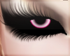 [ps] Miss Murder