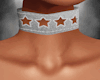 StarBae Choker [GREY]