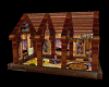 (2F)AI cabin