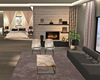Mountain view Apt BUNDLE