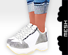 ! Big Dad Seakers