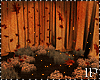 Autumn Scene PhotoRoom