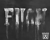 Mayð§Poster FAITH