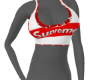 supreme top