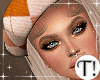 T! Rust Autumn Bundle